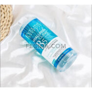 Nước Tẩy Trang EVELINE Hyaluronic B5 Clinic 500ml chiết xuất Rau Má |NTT097
