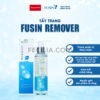 Nước Tẩy Trang FUSIN REMOVER 150ml/350ml dưỡng ẩm |NTT053