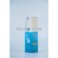 Nước Tẩy Trang FUSIN REMOVER 150ml/350ml dưỡng ẩm |NTT053