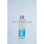 Nước Tẩy Trang FUSIN REMOVER 150ml/350ml dưỡng ẩm |NTT053