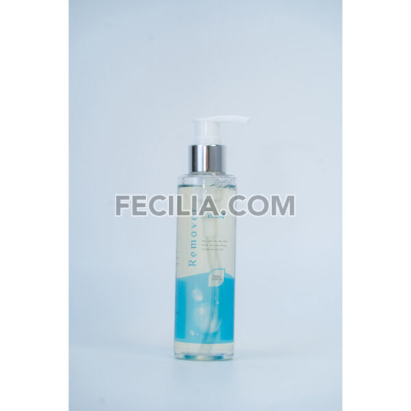 Nước Tẩy Trang FUSIN REMOVER 150ml/350ml dưỡng ẩm |NTT053