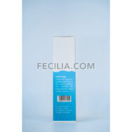 Nước Tẩy Trang FUSIN REMOVER 150ml/350ml dưỡng ẩm |NTT053
