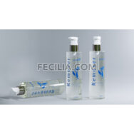 Nước Tẩy Trang FUSIN REMOVER 150ml/350ml dưỡng ẩm |NTT053