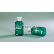 Nước Tẩy Trang FUSIN REMOVER 150ml/350ml dưỡng ẩm |NTT053