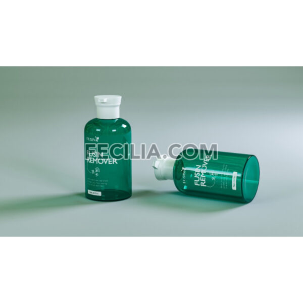 Nước Tẩy Trang FUSIN REMOVER 150ml/350ml dưỡng ẩm |NTT053