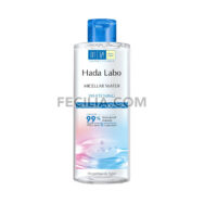 Nước Tẩy Trang Hada Labo Micellar Water Whitening 240ml dưỡng trắng |NTT062