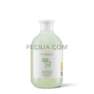 Nước Tẩy Trang Herbario 300ml tinh chất Rau má và Rau Diếp Cá |NTT087