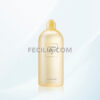 Nước tẩy trang hoa cúc LUCENBASE 500ml |NTT081