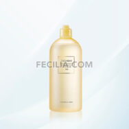 Nước tẩy trang hoa cúc LUCENBASE 500ml |NTT081