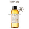 Nước tẩy trang hoa hồng Cocoon cấp ẩm 310ml |NTT057