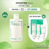 Nước Tẩy Trang Innisfree Green Tea Amino Cleansing Water 320ml |NTT065