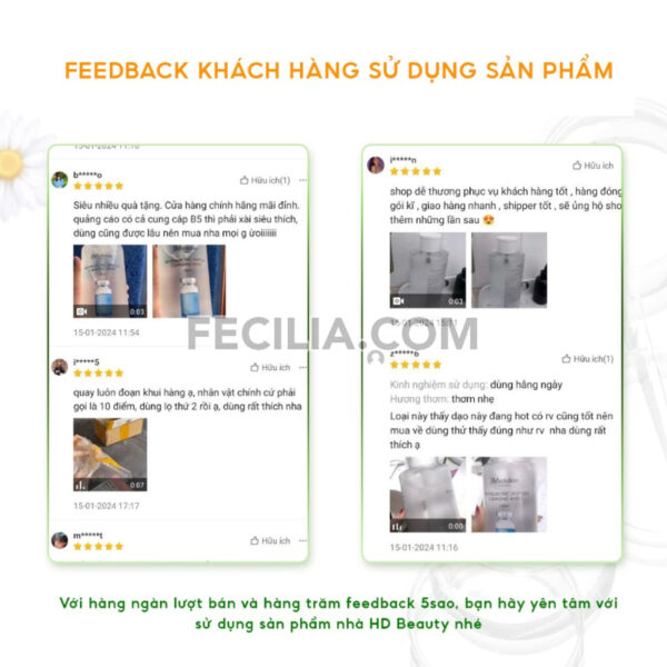 Nước Tẩy Trang Jm Solution 500ml sạch sâu dịu nhẹ |NTT082