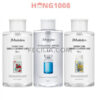 Nước Tẩy Trang JMsolution Hyaluronic Acid 500ml |NTT085