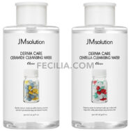 Nước Tẩy Trang JMsolution Hyaluronic Acid 500ml |NTT085