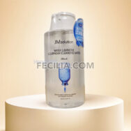 Nước Tẩy Trang JMsolution Hyaluronic Acid 500ml |NTT085