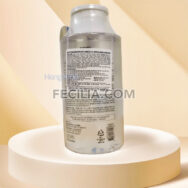 Nước Tẩy Trang JMsolution Hyaluronic Acid 500ml |NTT085