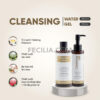 Nước Tẩy Trang KyungLab Cleansing Water 300mlNTT108