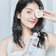 Nước Tẩy Trang L’Oreal Micellar Water 95ml, 400ml |NTT100
