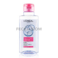 Nước Tẩy Trang L’Oreal Micellar Water 95ml, 400ml |NTT100