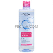 Nước Tẩy Trang L’Oreal Micellar Water 95ml, 400ml |NTT100
