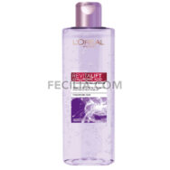 Nước Tẩy Trang L’Oreal Micellar Water 95ml, 400ml |NTT100