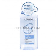 Nước Tẩy Trang L’Oreal Micellar Water 95ml, 400ml |NTT100