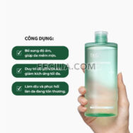 Nước tẩy trang L'Oreal Paris Micellar Water 400ml |NTT103