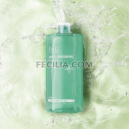 Nước tẩy trang L'Oreal Paris Micellar Water 400ml |NTT103