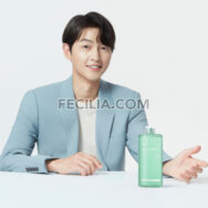 Nước tẩy trang L'Oreal Paris Micellar Water 400ml |NTT103