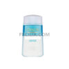 Nước tẩy trang mắt và môi L'Oreal Paris Gentle Care 125ml |NTT072