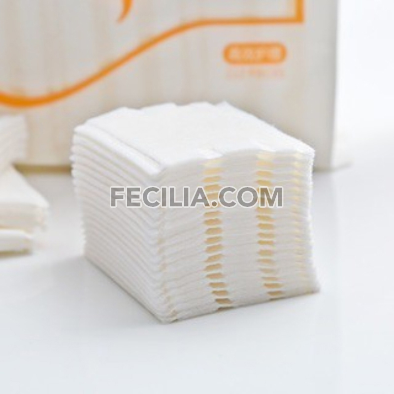 Nước Tẩy Trang MayCreate 300ml làm sạch an toàn mọi loại da |NTT060 