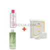 Nước tẩy trang Maycreate + Lameila 300ml |NTT064