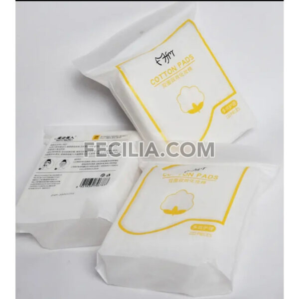 Nước tẩy trang Maycreate + Lameila 300ml |NTT064