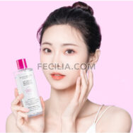 Nước tẩy trang Maycreate + Lameila 300ml |NTT064