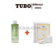 Nước tẩy trang Maycreate + Lameila 300ml |NTT064