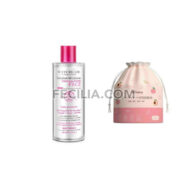 Nước tẩy trang Maycreate + Lameila 300ml |NTT064