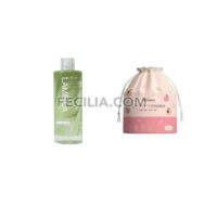 Nước tẩy trang Maycreate + Lameila 300ml |NTT064