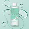 Nước tẩy trang Micellar Sensitive Cleansing Water 400ml |NTT094