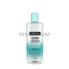 Nước Tẩy Trang Neutrogena Deep Clean Micellar Purifying Water Làm Sạch Da 400ml |NTT071