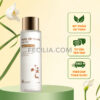 Nước Tẩy Trang ngăn ngừa lão hóa cỏ mềm 150ml |NTT099