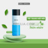 Nước tẩy trang Ottie Lip＆Eye Makeup Remover 100ml |NTT058