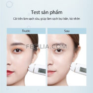 Nước Tẩy Trang PERFECT DIARY AMINO ACID 500ml |NTT076