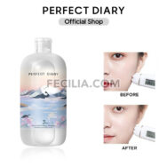 Nước Tẩy Trang PERFECT DIARY AMINO ACID 500ml |NTT076