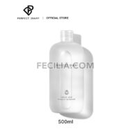Nước Tẩy Trang PERFECT DIARY AMINO ACID 500ml |NTT076
