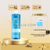 Nước Tẩy Trang PRETTY SKIN B5 500ml |NTT107