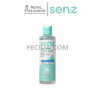 Nước Tẩy Trang SENZ Micellar Water 250ml |NTT066