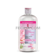Nước tẩy trang YA SAMAYA Micellar Water 600ml cho mọi loại da |NTT056