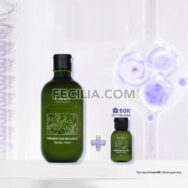 Nước Tẩy Trang Zakka Naturals Fermented Sea Kelp Micellar Water 500ml |NTT078