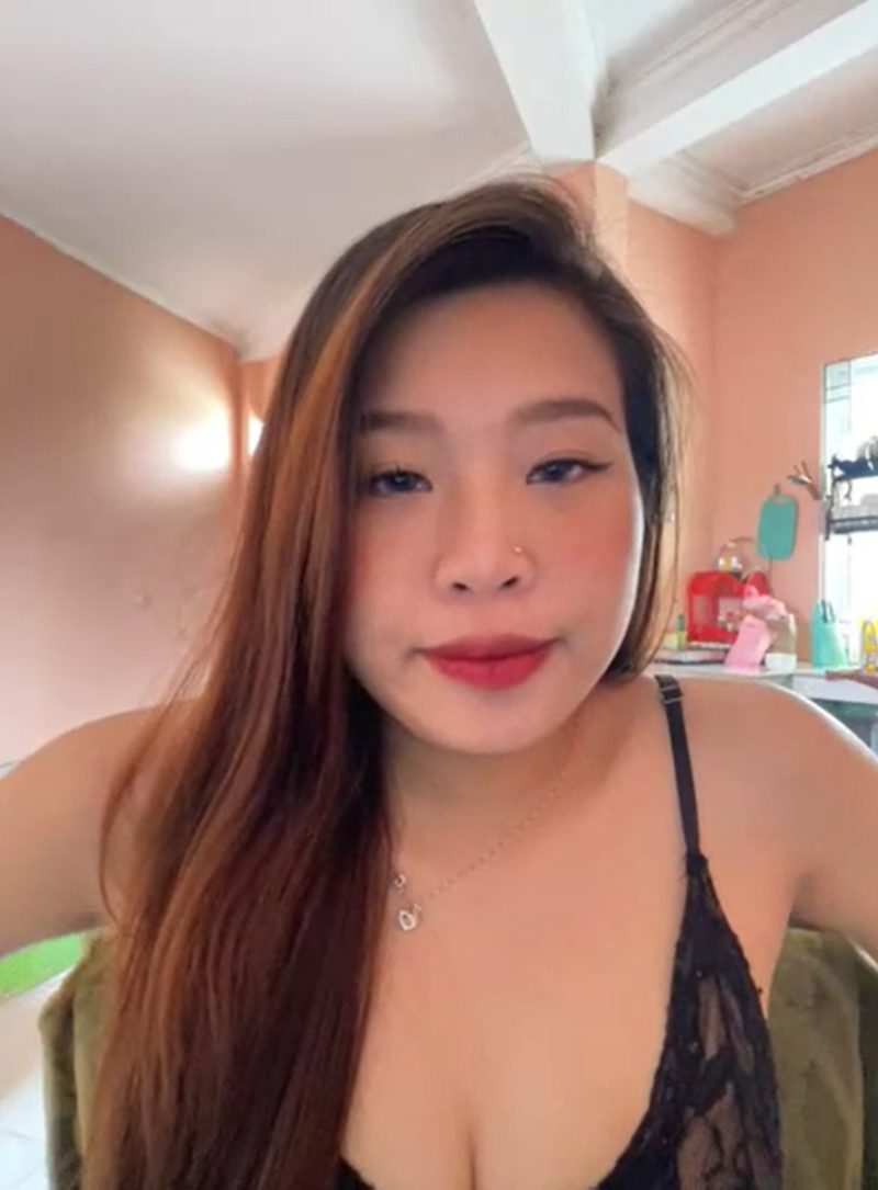 Bae1103 stripchat