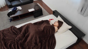 VEMA-192-Kana-Morisawa